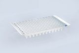 PCR封板膜 781390