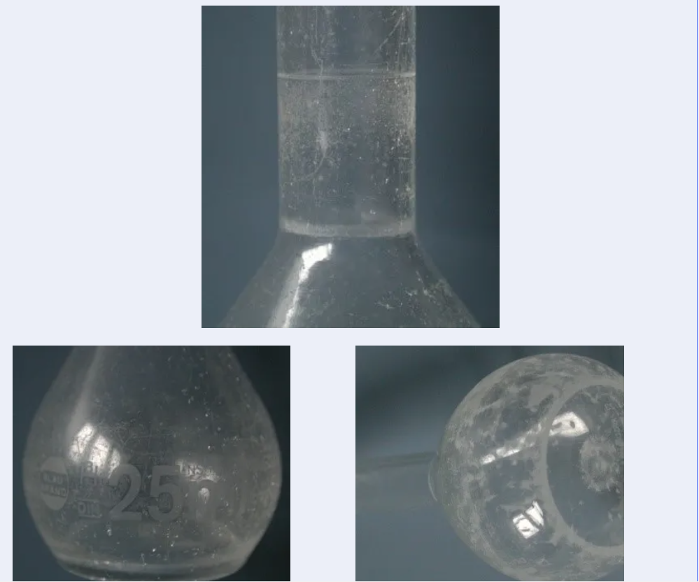 微信图片_20210319141811.png